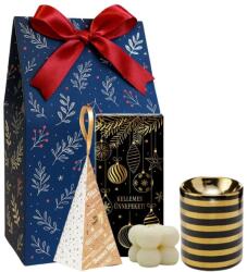 Meglepetésem Ajándékküldő Szolgálat Ünnepi ragyogás ajándékcsomag