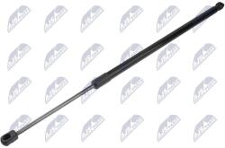 NTY Amortizor portbagaj NTY AE-LR-035 (AE-LR-035)