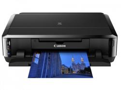 Canon PIXMA iP7250 (6219B006)