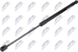 NTY Amortizor portbagaj NTY AE-HY-069 (AE-HY-069)