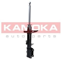 KAMOKA amortizor KAMOKA 2000303 (2000303)