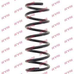 KYB Arc spiral KYB K-Flex RA6264 (RA6264)