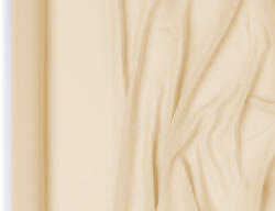  Sifon futó, krém, 0, 48 x 5 m (BSZ48-079)