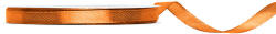 Satin Ribbon, rusty, 6mm/25m (TS6-005R)