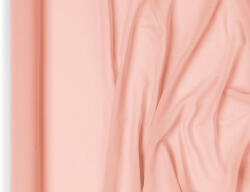 Sifon futó, világos rózsaszín, 0, 48 x 5 m (BSZ48-081J)
