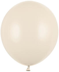  Balloons Strong 43cm, Pastel Nude (1 pkt / 25 pc. ) (SB18P-076J-25)