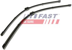 FAST lamela stergator FAST FT93260 (FT93260)