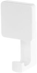 Riex fogas XV25 matt fehér (F002466)