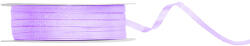  Satin Ribbon, lavender, 3mm/50m (TS3-002)