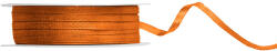 Satin Ribbon, rusty, 3mm/50m (TS3-005R)