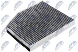 NTY Filtru, aer habitaclu NTY FCF-FR-024C (FCF-FR-024C)