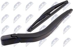 NTY Set stergatoare, curatare parbriz NTY EWB-NS-008 (EWB-NS-008)