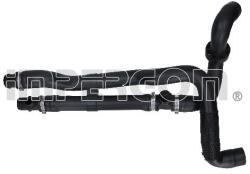 Original Imperium Hadica chladenia ORIGINAL IMPERIUM 223688 (223688)