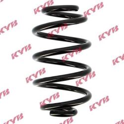 KYB Arc spiral KYB K-Flex RA5271 (RA5271)