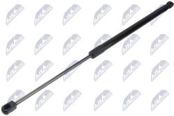 NTY Amortizor portbagaj NTY AE-SK-052 (AE-SK-052)