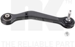NK Brat, suspensie roata NK 5011538 (5011538)
