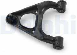 DELPHI Brat, suspensie roata DELPHI TC4729 (TC4729) - automobilus