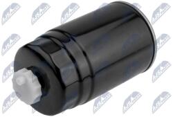 NTY filtru combustibil NTY FFF-HY-002 (FFF-HY-002)