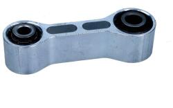 MAXGEAR Brat, suspensie roata MAXGEAR 72-6185 (72-6185) - automobilus