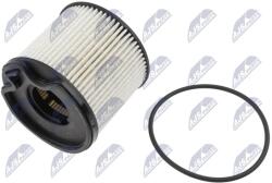 NTY filtru combustibil NTY FFF-PE-006 (FFF-PE-006)
