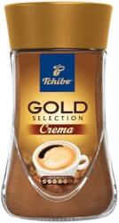 Tchibo Cafea instant Gold Crema 90g, Tchibo
