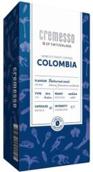 Cremesso - Editie Limitata Colombia 16 capsule