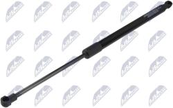 NTY Amortizor portbagaj NTY AE-FT-048 (AE-FT-048)