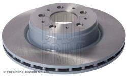 BLUE PRINT Disc frana BLUE PRINT ADBP430115 (ADBP430115) - automobilus
