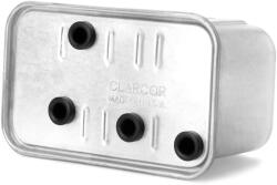 FLEETGUARD filtru combustibil FLEETGUARD FF5275 (FF5275)