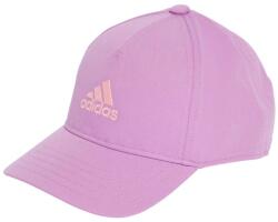 Adidas Sapca Adidas LK