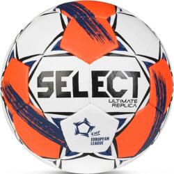 Select Minge handbal Select Ultimate European League Replica 3 V25 EHF