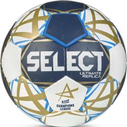 Select Minge handbal Select Ultimate Champions League Replica 3 V25