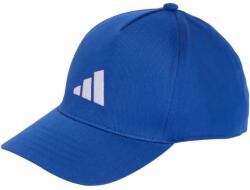 Adidas Sapca Adidas New Logo Embroidered 2