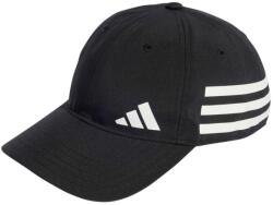 Adidas Sapca Adidas Bold Baseball