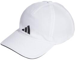 Adidas Sapca Adidas Aeroready Training Running Baseball