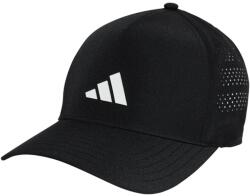 Adidas Sapca Adidas Sport Trucker Climacool