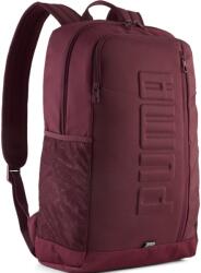 PUMA Rucsac Puma S - shop-sport - 160,00 RON