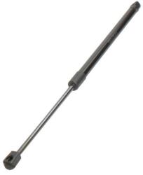 MAXGEAR Amortizor portbagaj MAXGEAR 12-2613 (12-2613)