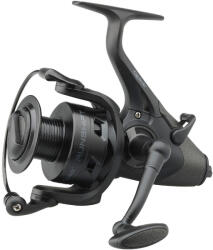 D.A.M. Mulineta Dam Runshift 3