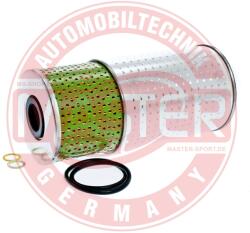 Master Sport Filtru ulei MASTER SPORT 1055/1X-OF-PCS-MS (1055/1X-OF-PCS-MS)