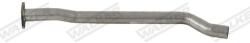 WALKER Racord evacuare WALKER 11731 (11731)