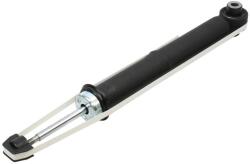 MAXGEAR Tlmič pérovania MAXGEAR 11-1332 (11-1332)