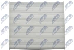 NTY Filtru, aer habitaclu NTY FCF-HY-516 (FCF-HY-516)