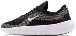 Nike Free 2025 (23274)