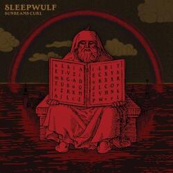 SLEEPWULF Sunbeams Curl - facethemusic - 5 990 Ft