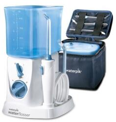 Waterpik Dus bucal Waterpik Nano WF-310 Irigator oral