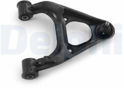 DELPHI Brat, suspensie roata DELPHI TC4732 (TC4732)