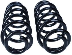 MAXGEAR Arc spiral MAXGEAR 60-1364D (60-1364D)