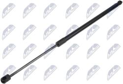 NTY Amortizor portbagaj NTY AE-SK-055 (AE-SK-055)