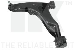 NK Brat, suspensie roata NK 5013005 (5013005)